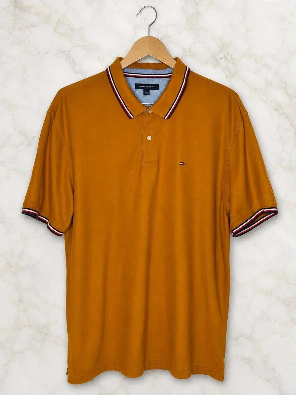 Tommy Hilfiger tommy hilfiger