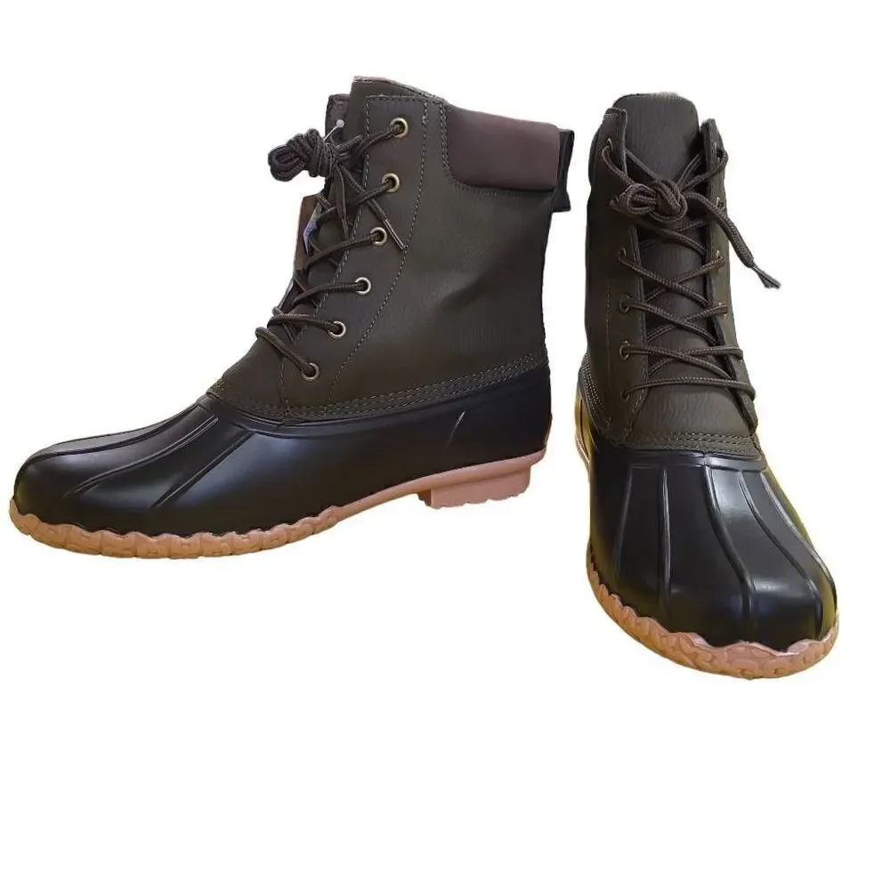 Weatherproof suitable tags from