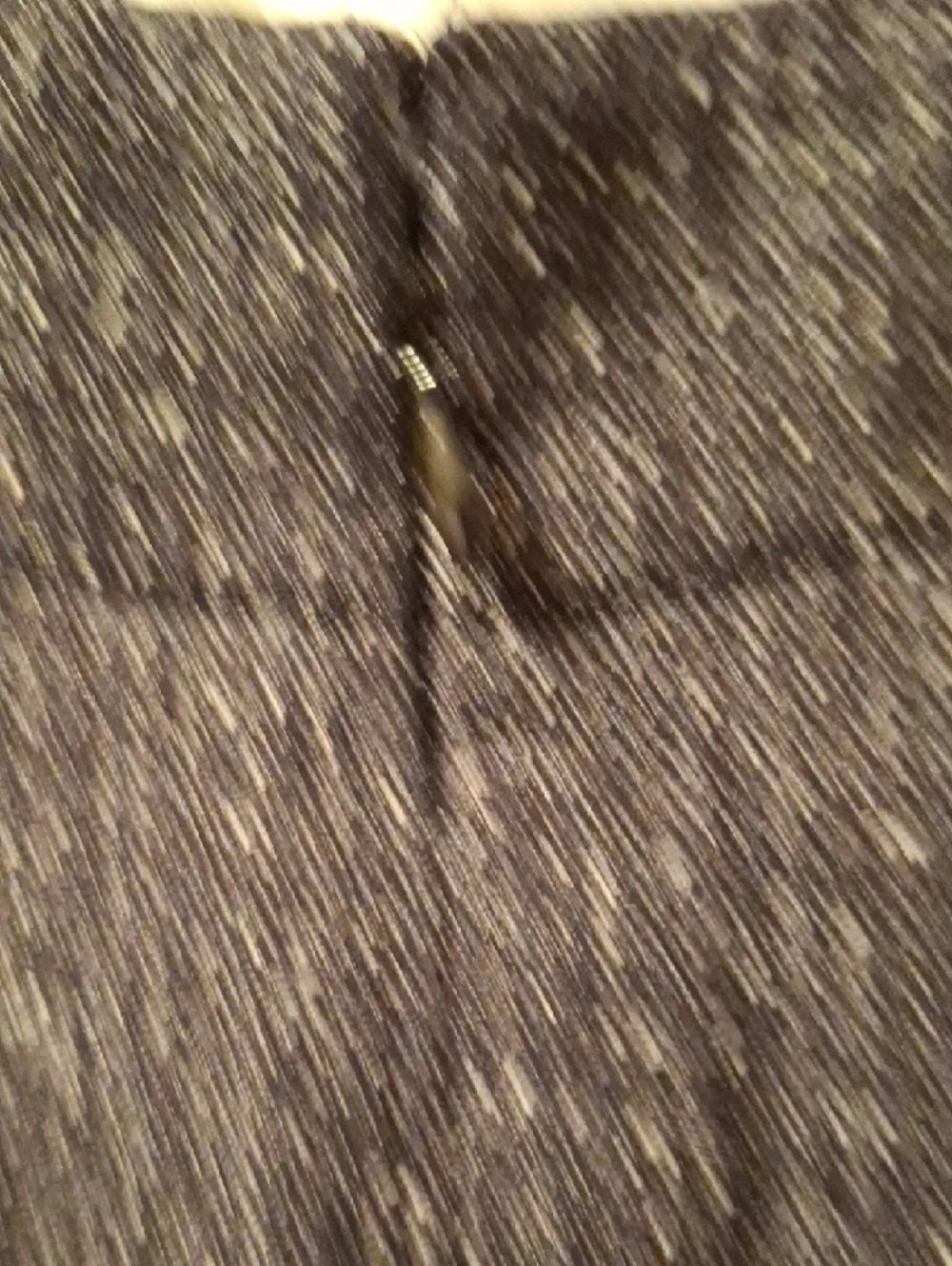 T Tahari classic pencil
