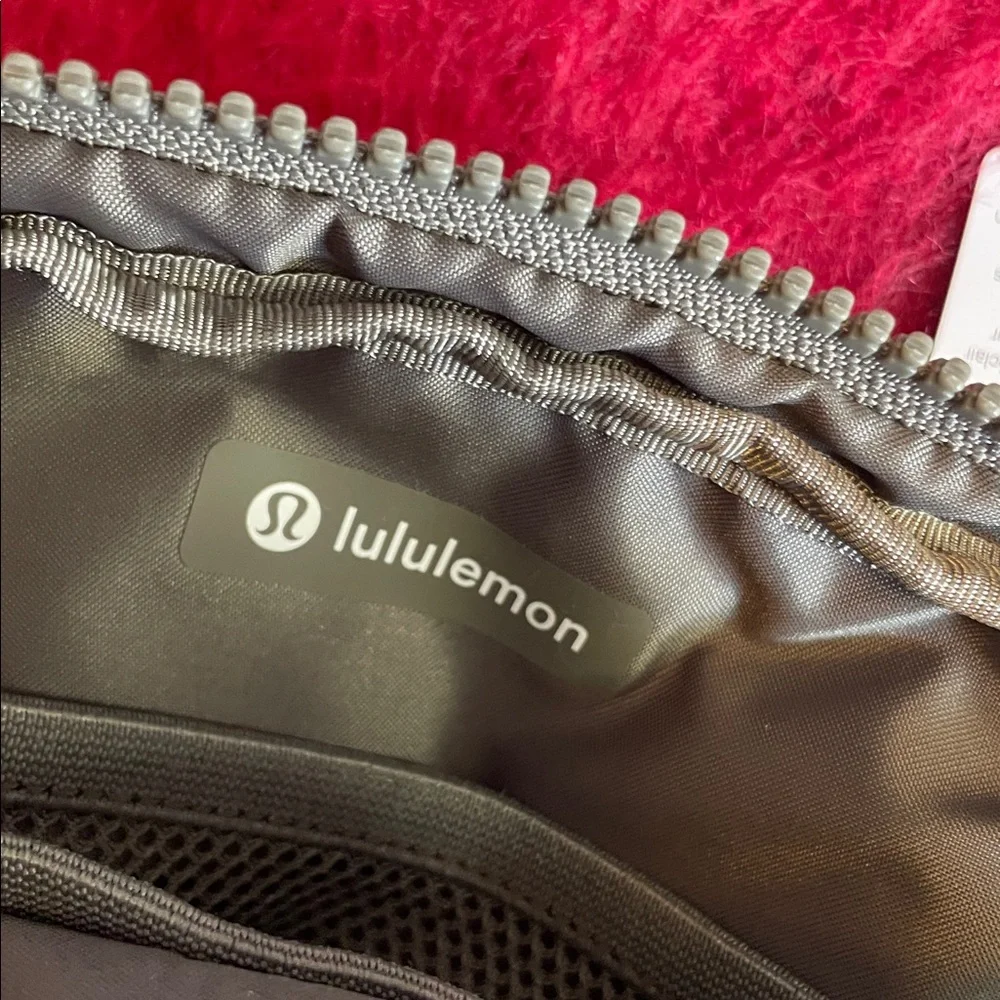 lululemon athletica lululemon rare