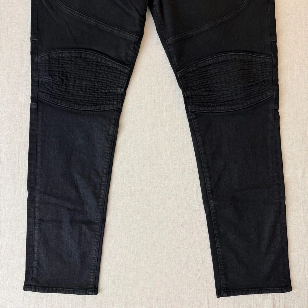 True Religion measurements waist