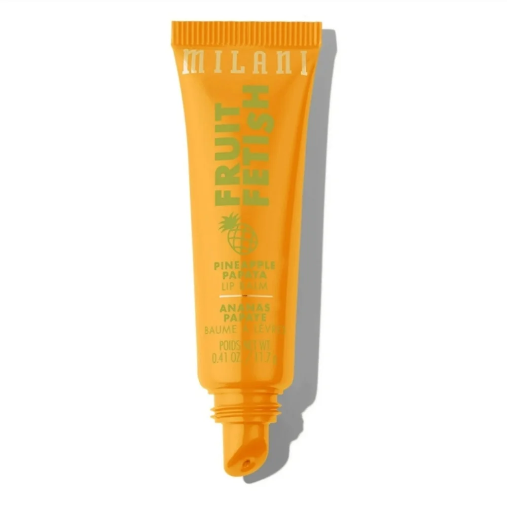 Milani brand new