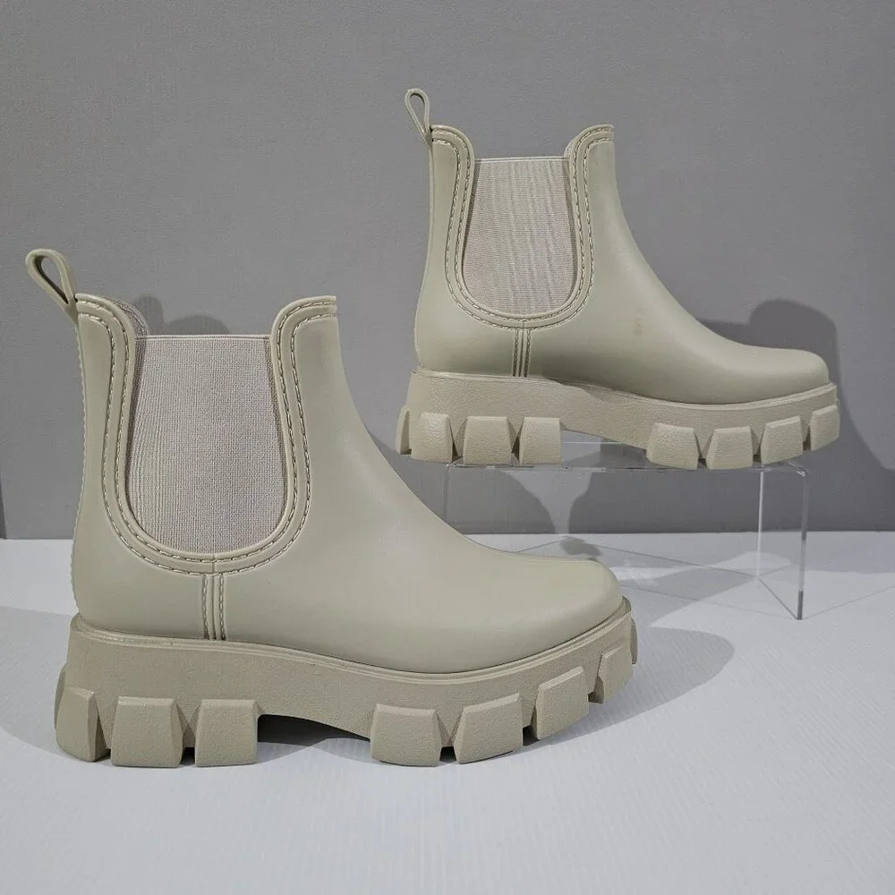 Jeffrey Campbell jeffrey campbell