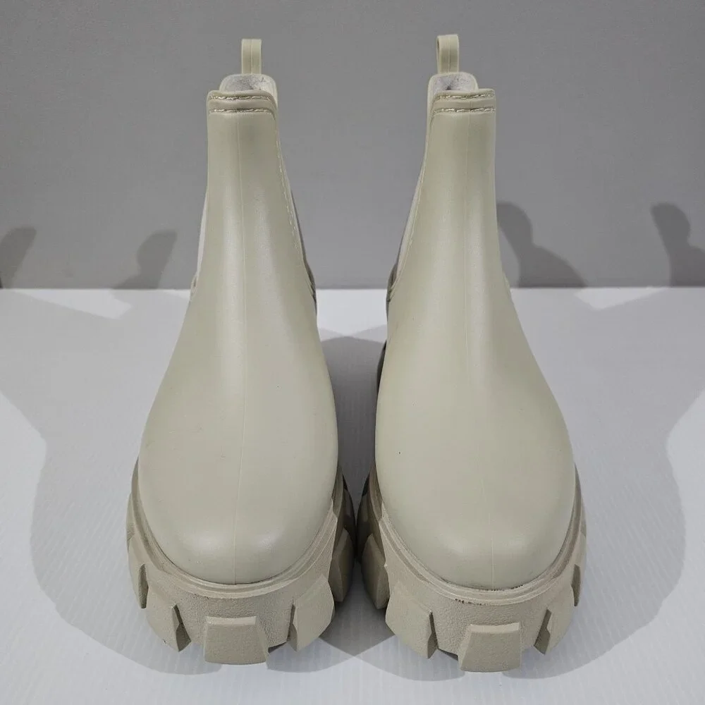 Jeffrey Campbell jeffrey campbell