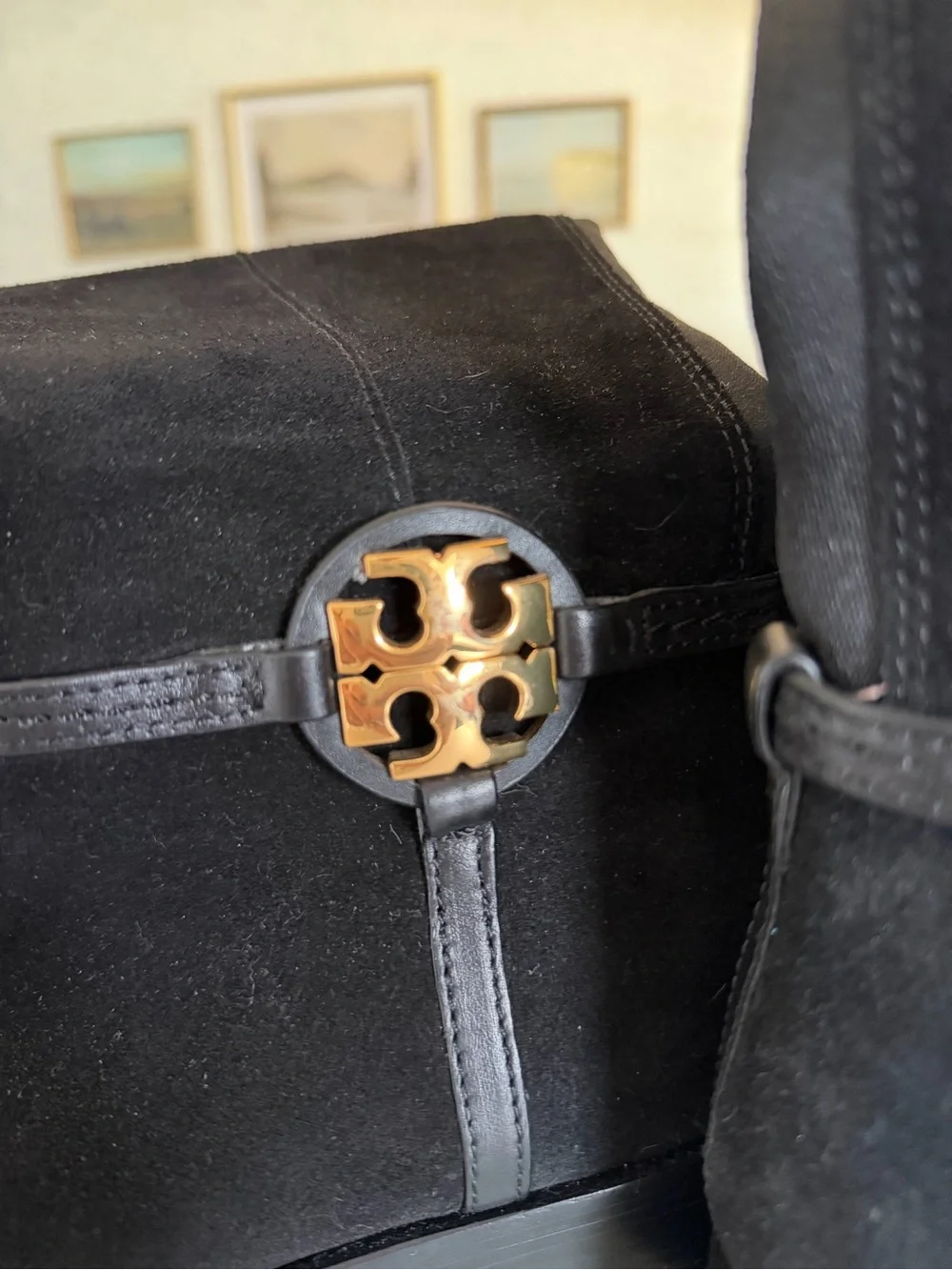 Tory Burch tory burch