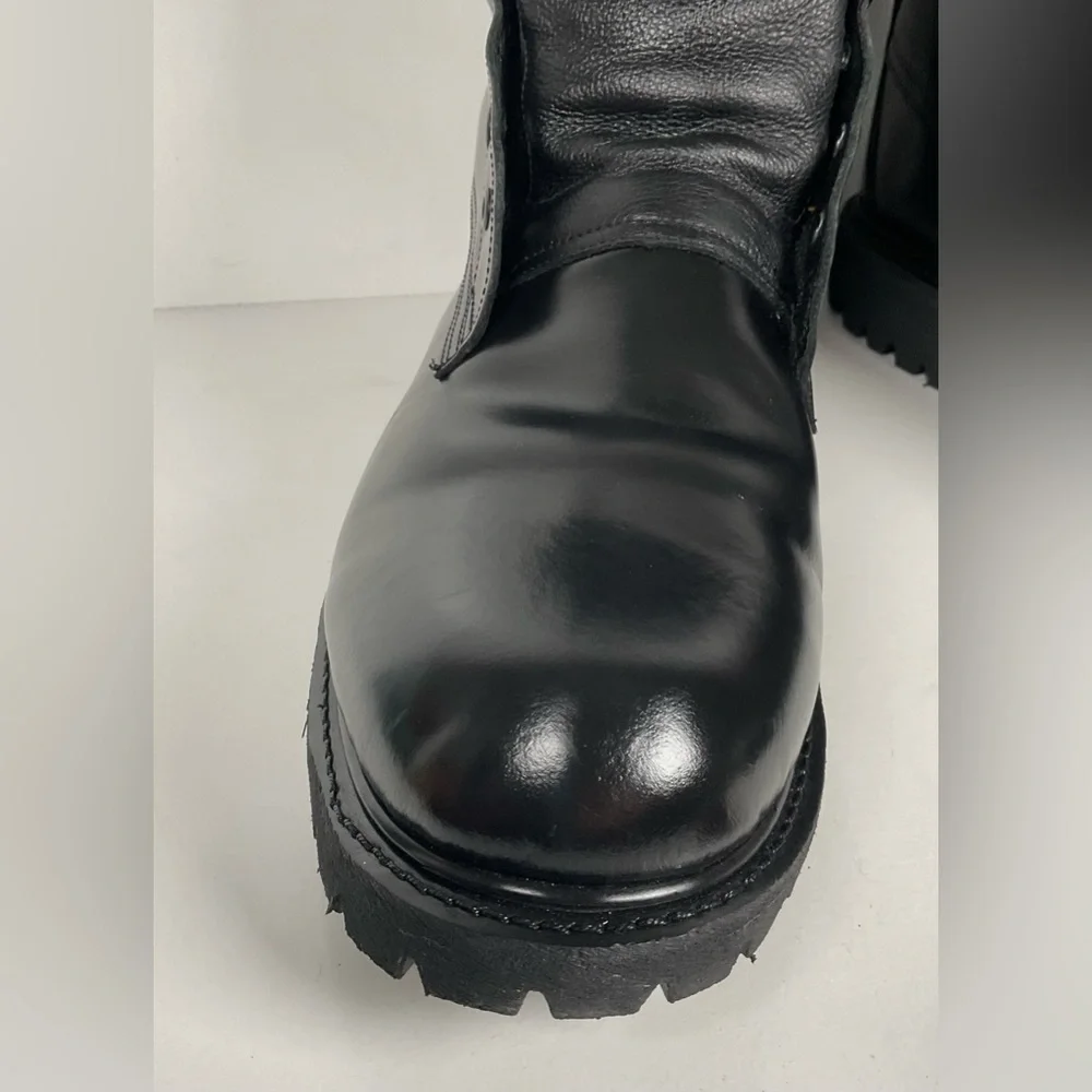 Southwest Boot Company excellent used