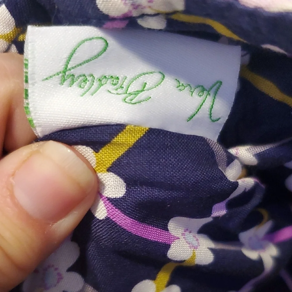Vera Bradley vera bradley