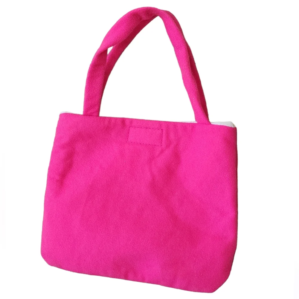 N/A mini bag