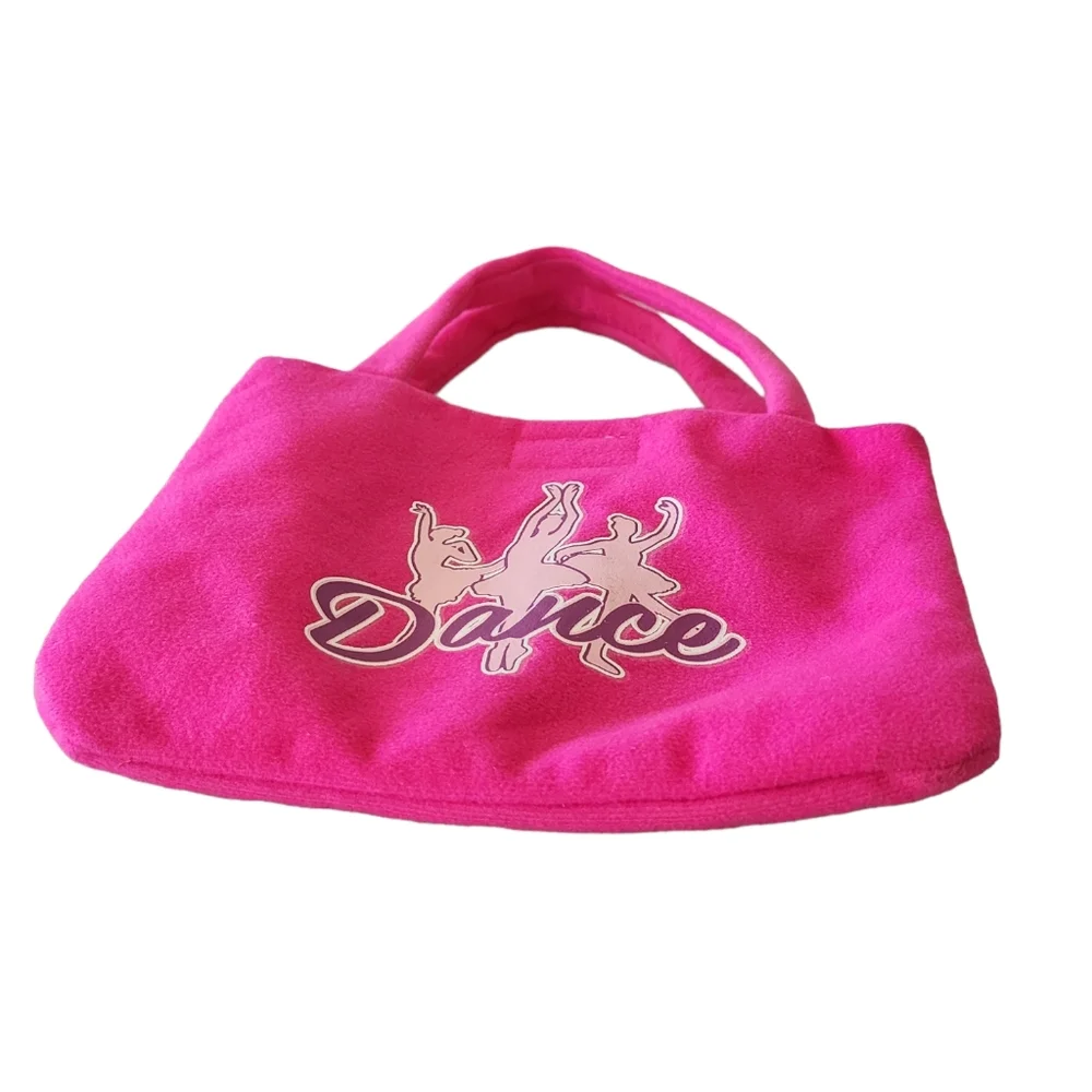 N/A mini bag