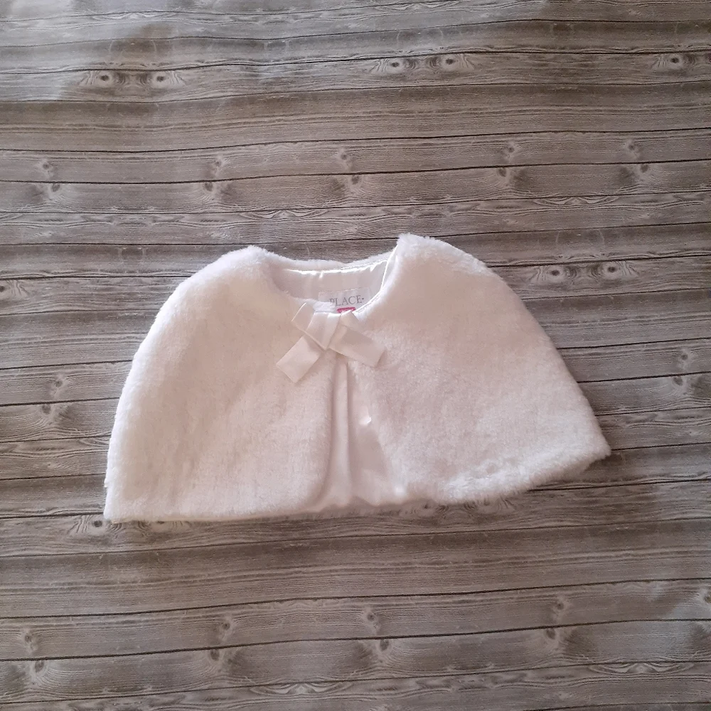 The Childrens Place size xs