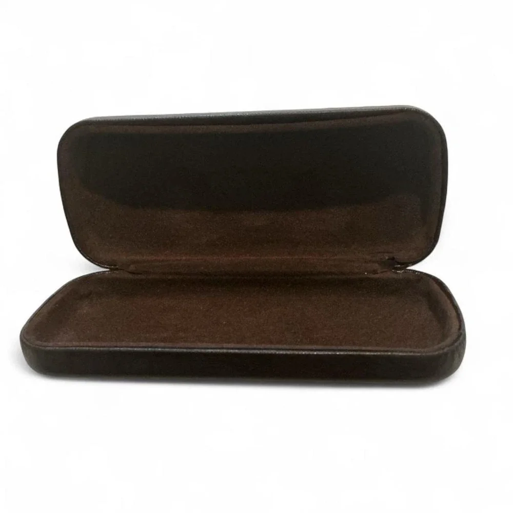 N/A fossil eyewear