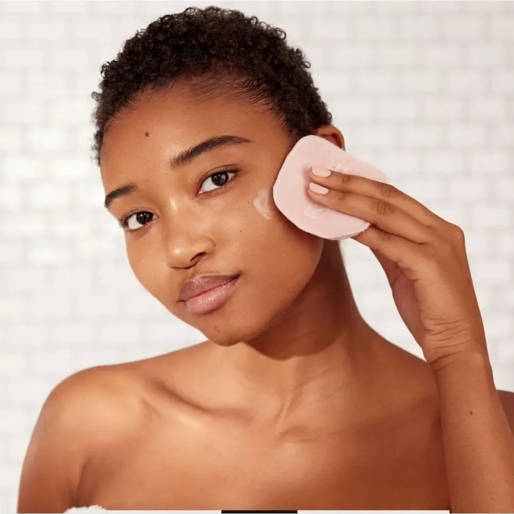 Kylie Cosmetics new specs