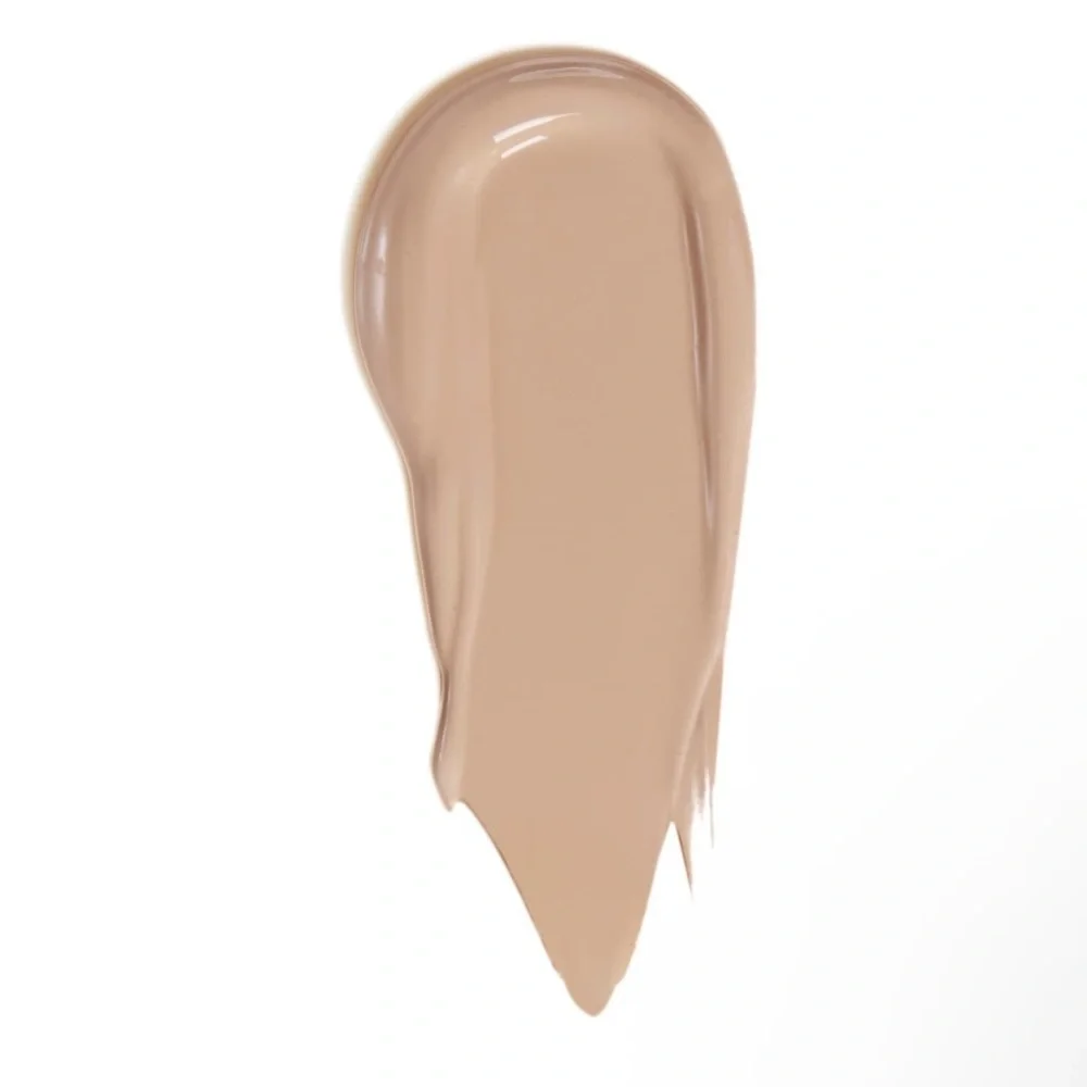 Hourglass ambient soft