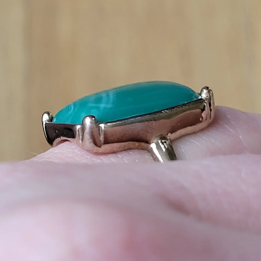 Ring super cute