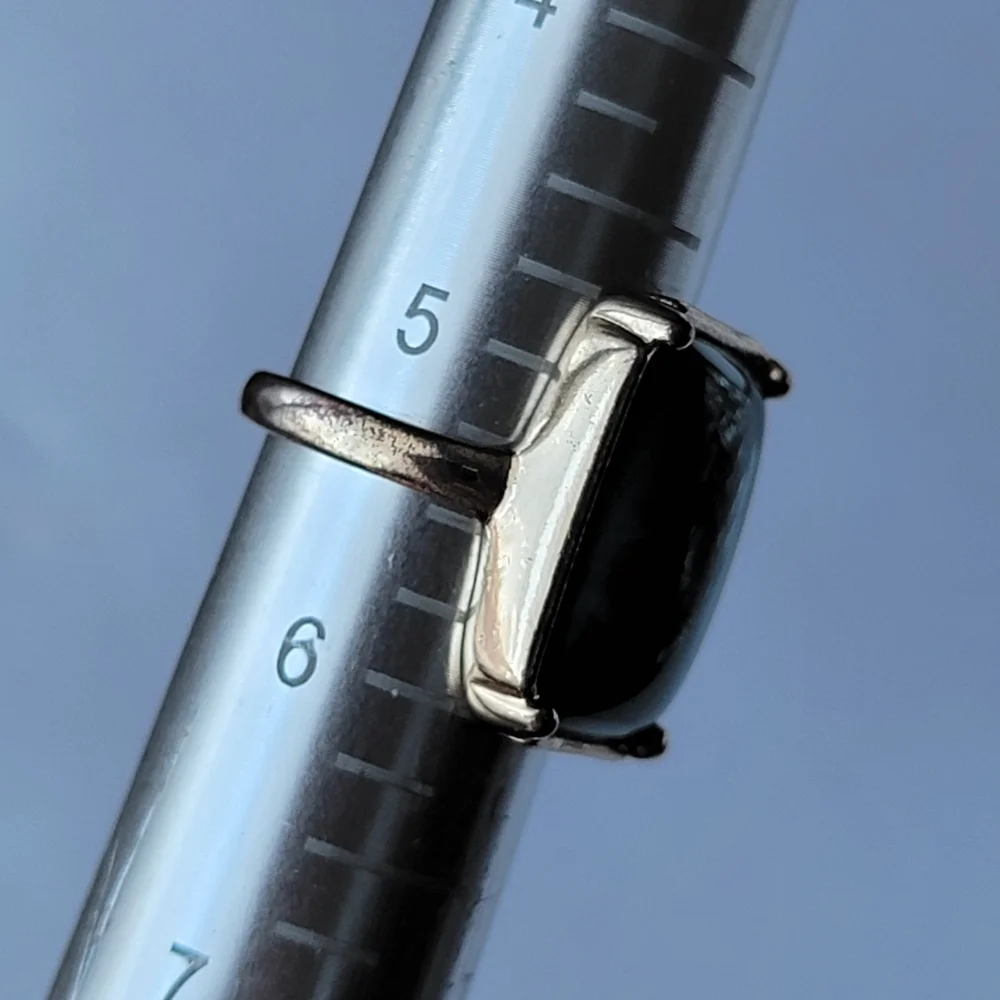 Ring super cute
