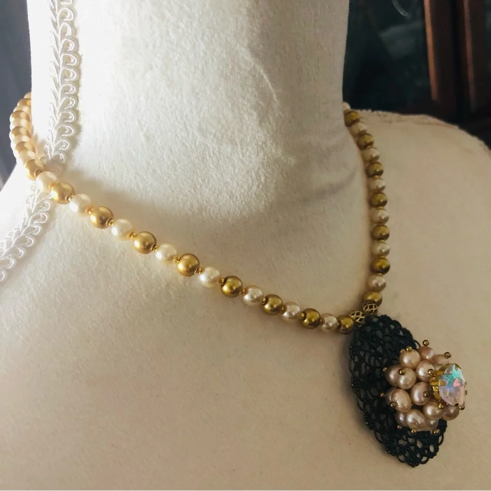 Hand Crafted handcrafted repurpose