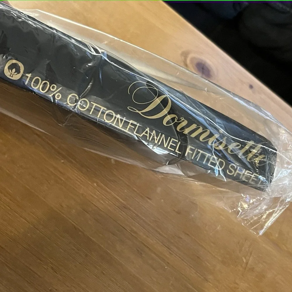 Dormisette ships germany package