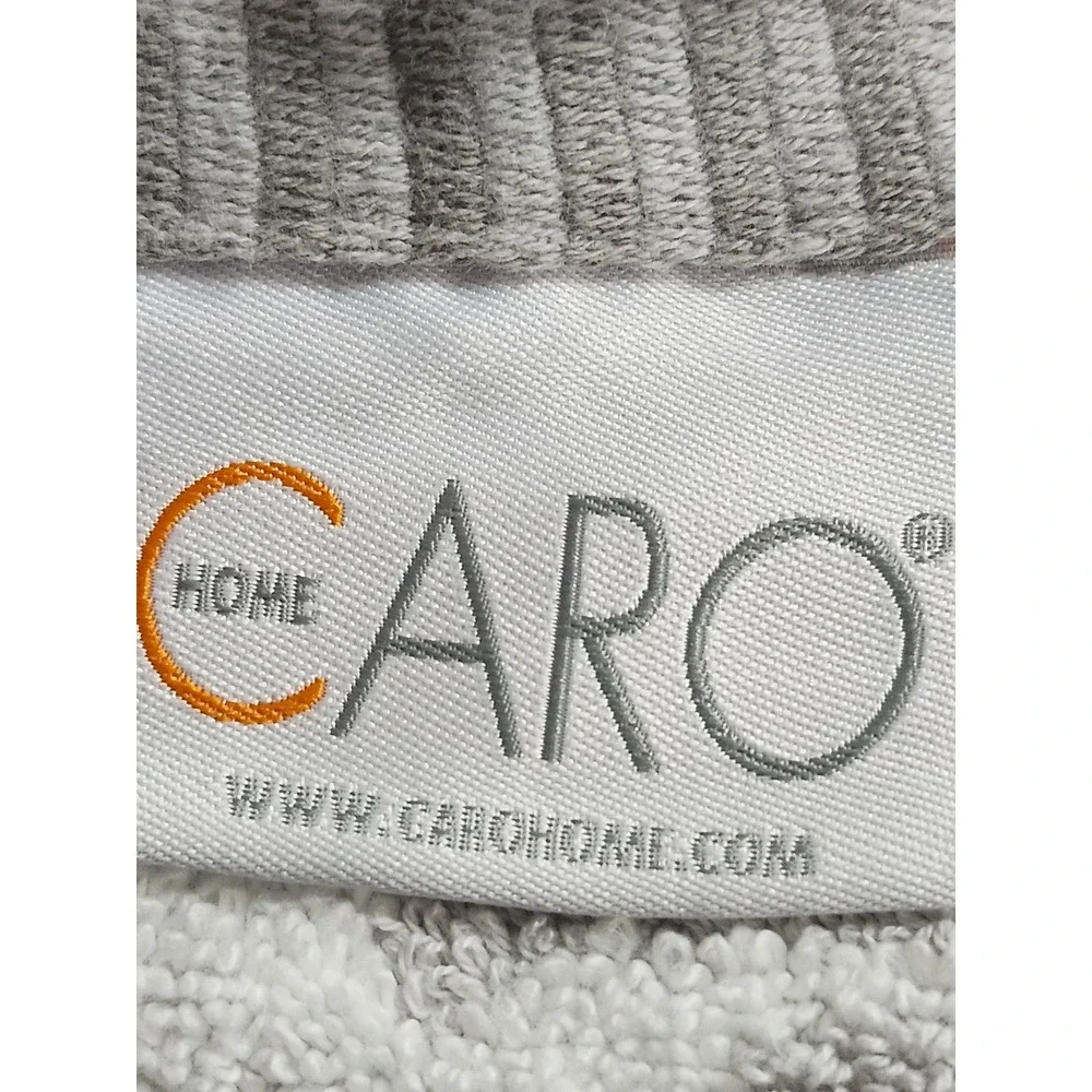 Caro Home caro home
