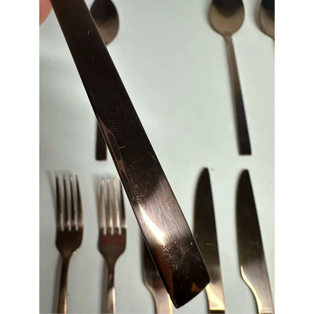unbranded never used