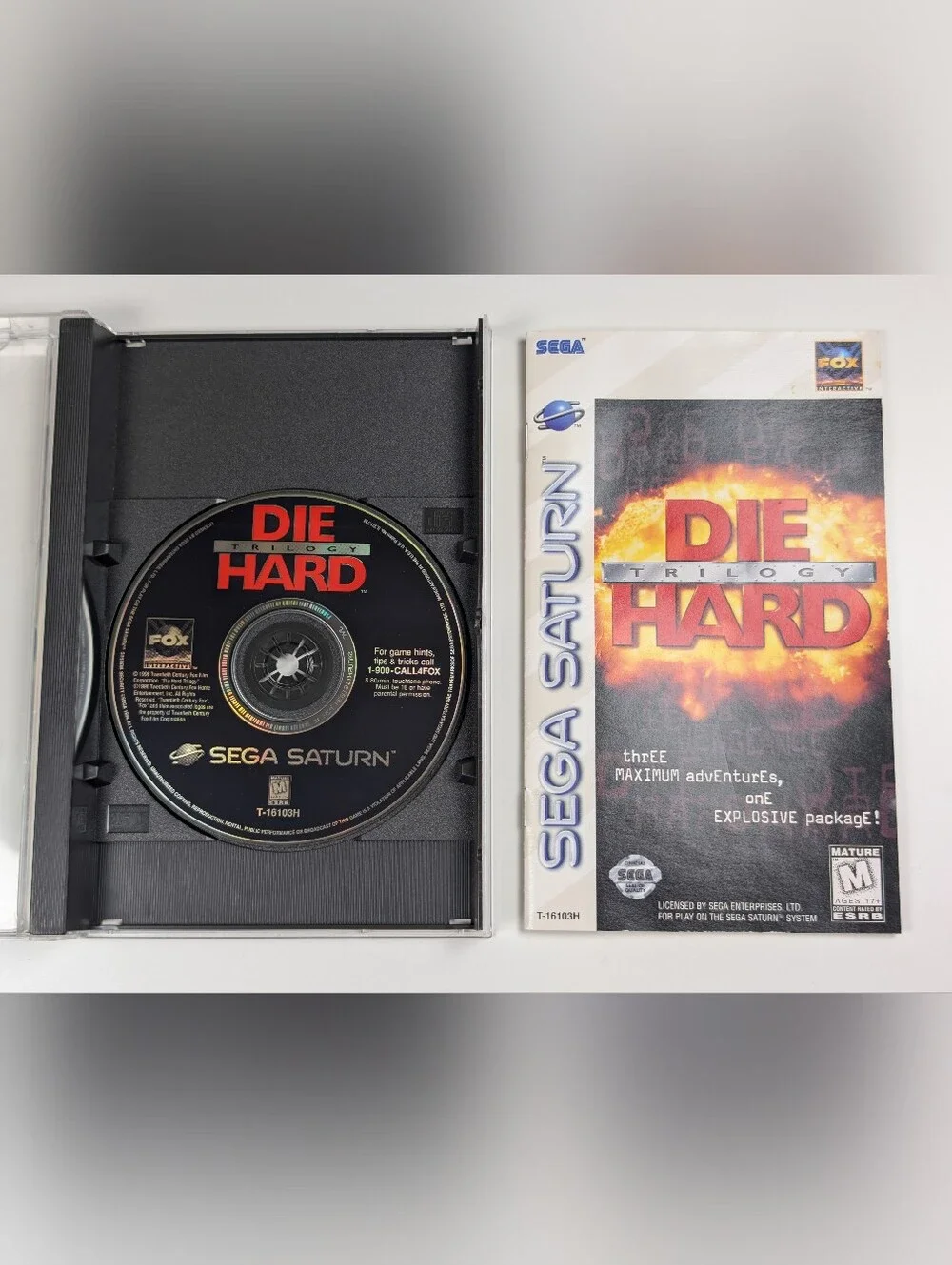 Sega up sale
