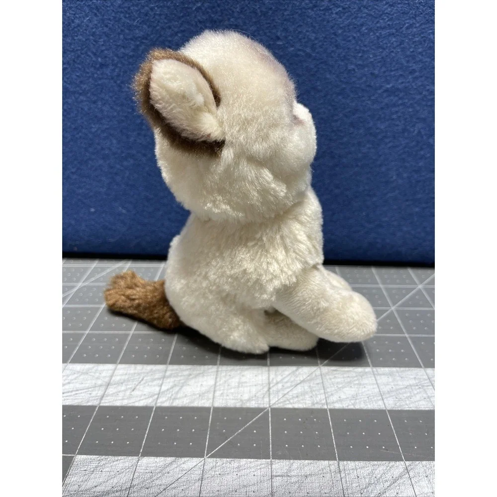 Gund grumpy cat