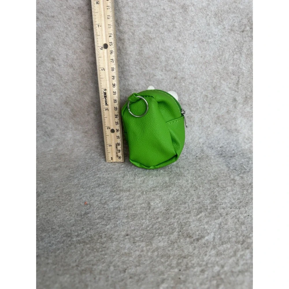 Pen Gear clip accessory