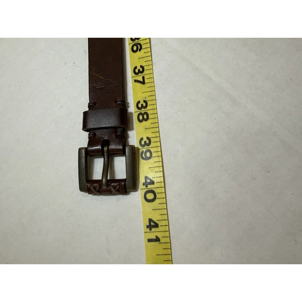 Dockers vtg 1990s