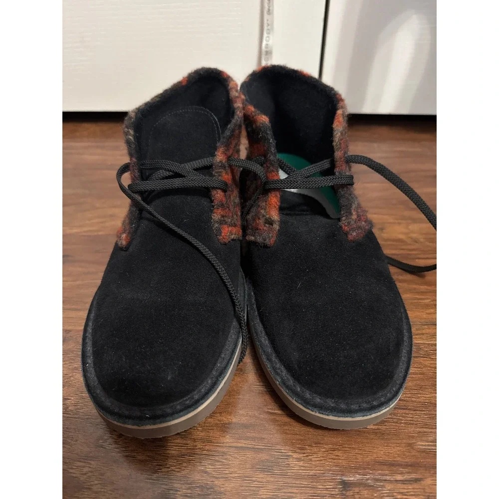 Clarks these classic