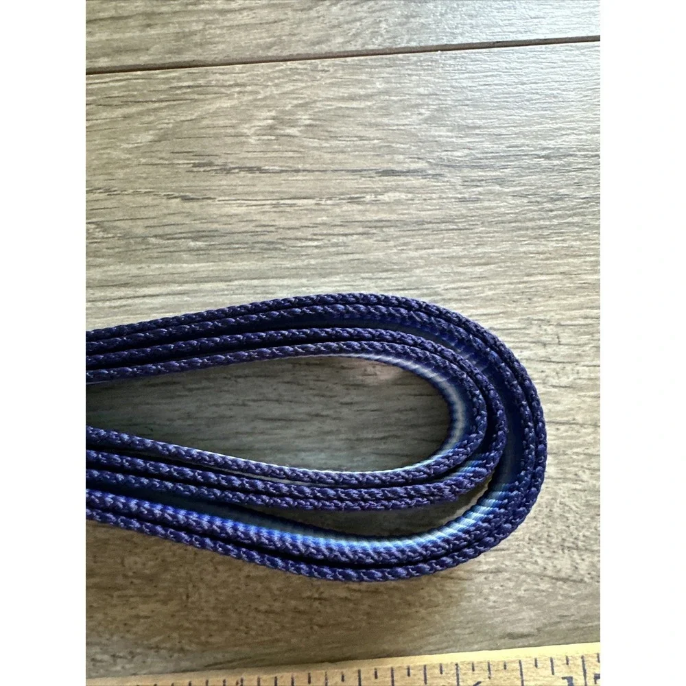 The Unbranded Brand ombre blue