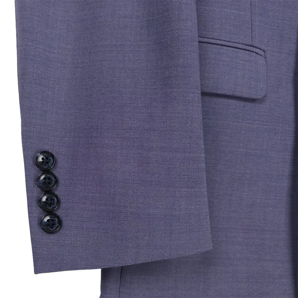 Bar III **jacket tags