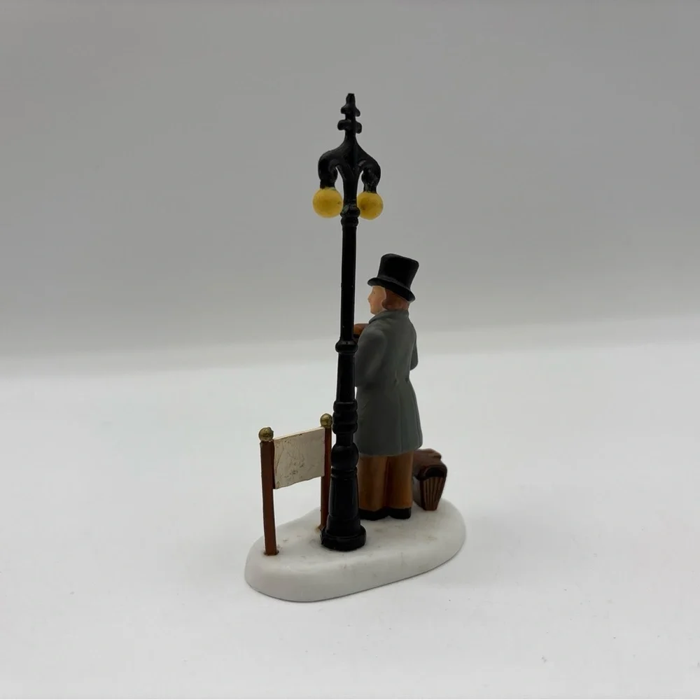 Department 56 dept 56