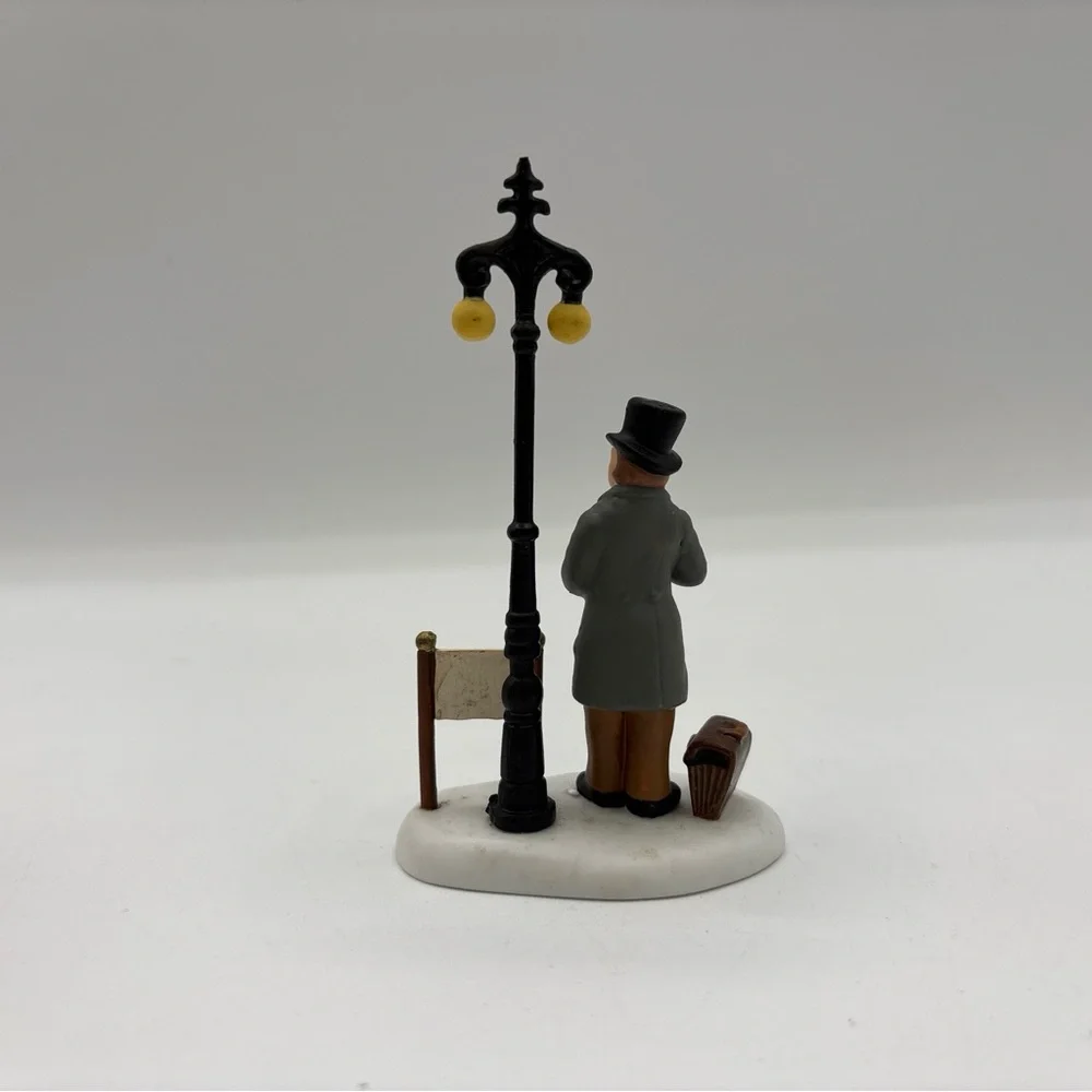 Department 56 dept 56