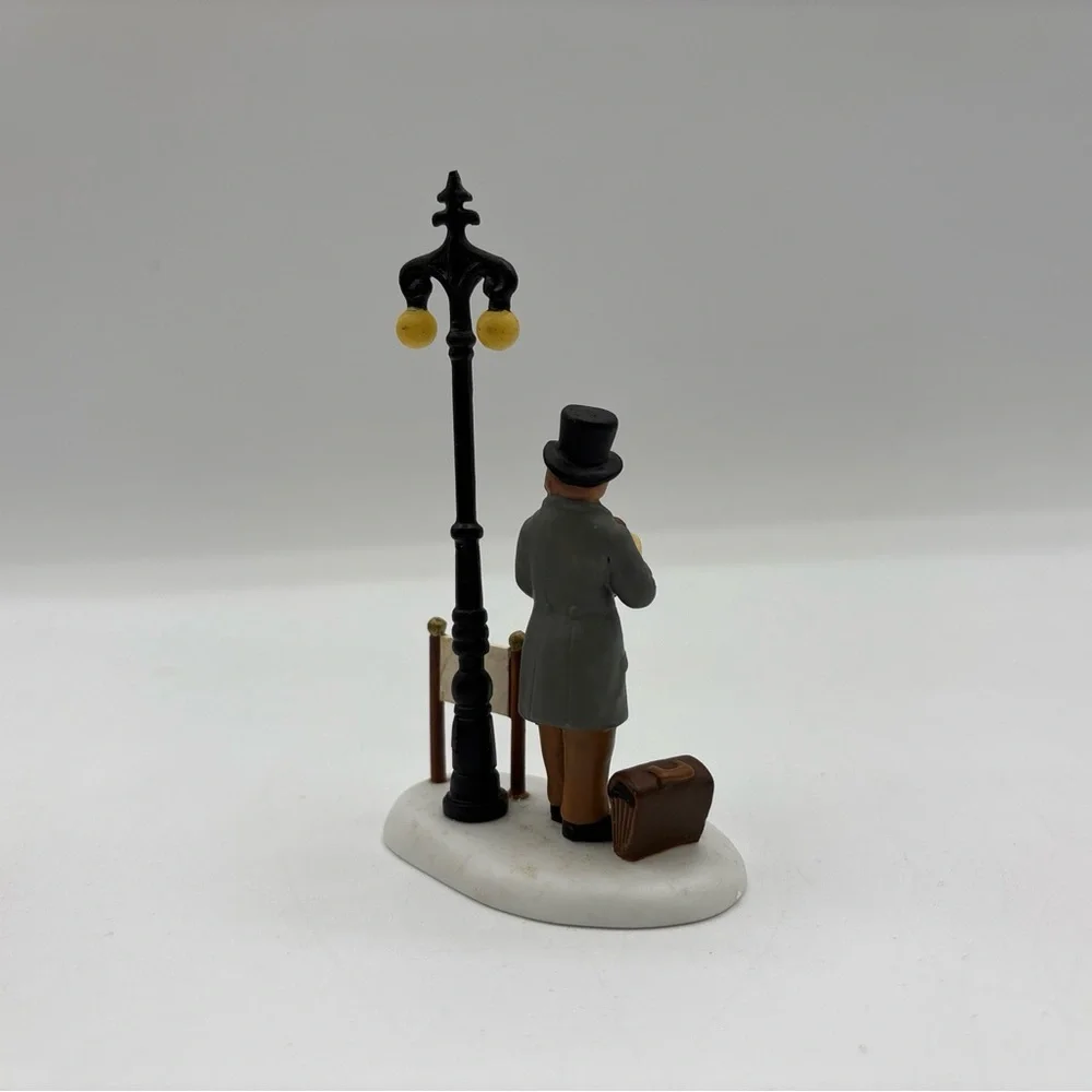 Department 56 dept 56