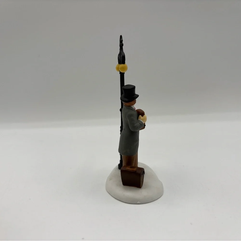 Department 56 dept 56