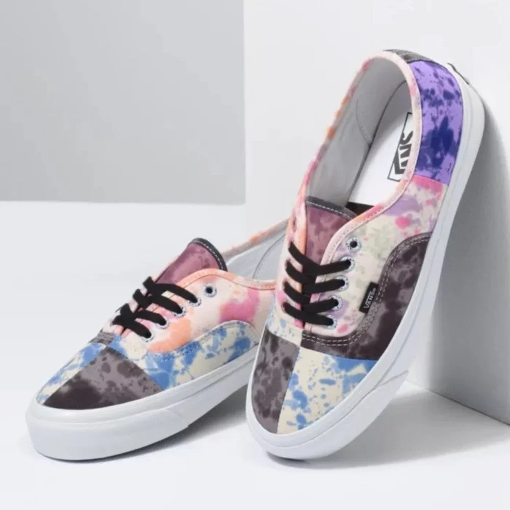 Vans dx sockliners