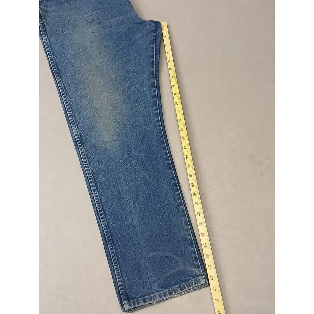 Wrangler 1067 step
