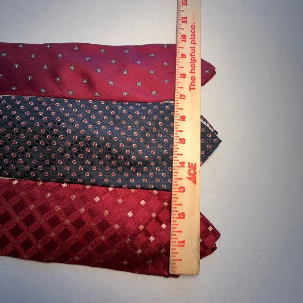 Dior collection three