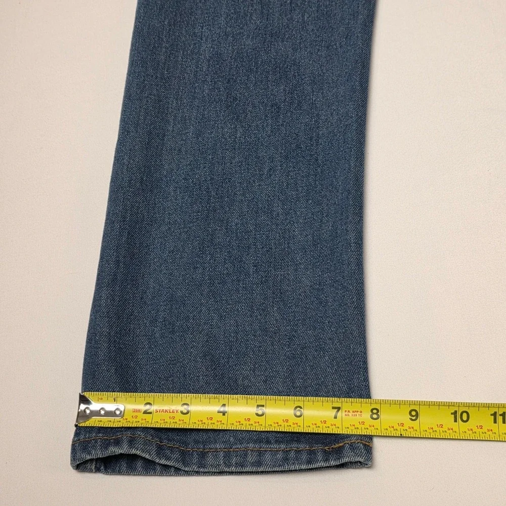 Levis levi 505