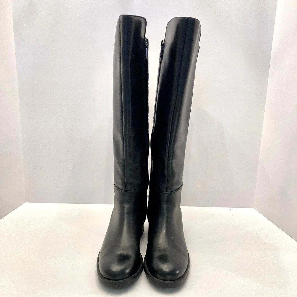 Blondo boots women
