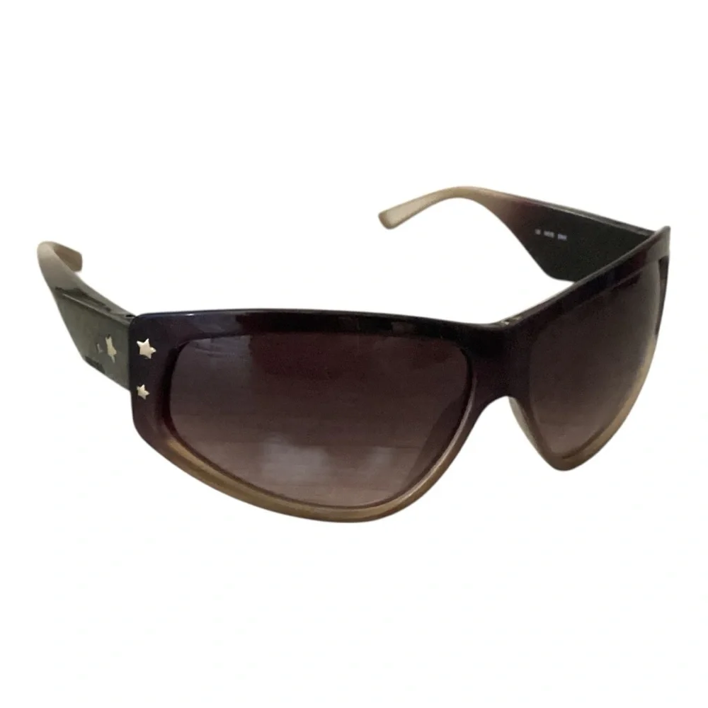 Jimmy Choo brand jimmy