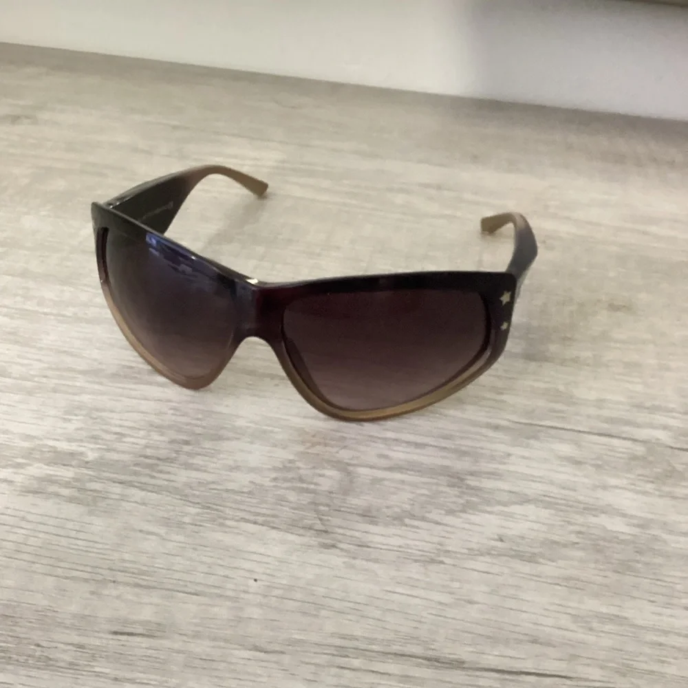 Jimmy Choo brand jimmy