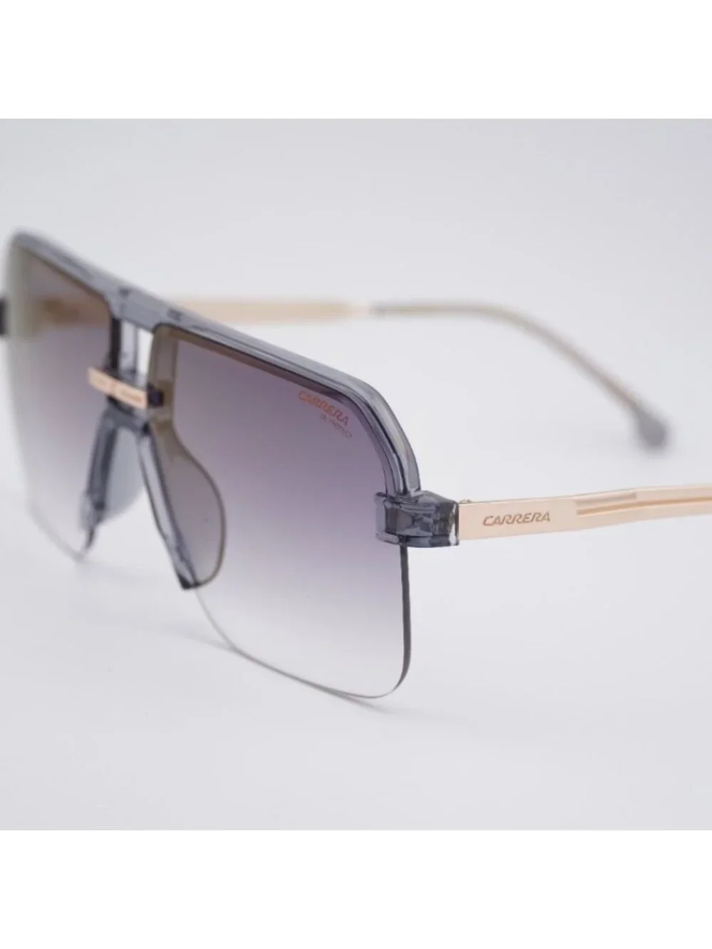 Carrera authentic 1066