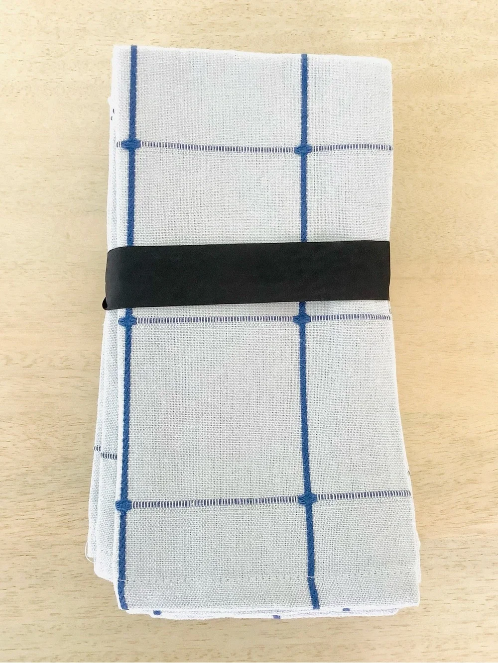 Hearth & Hand set cloth