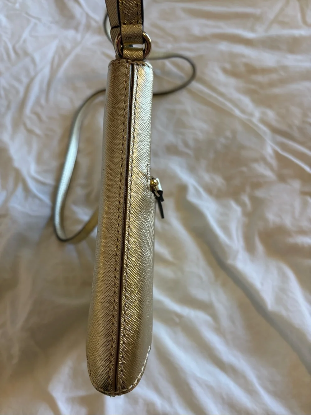 kate spade compact kate