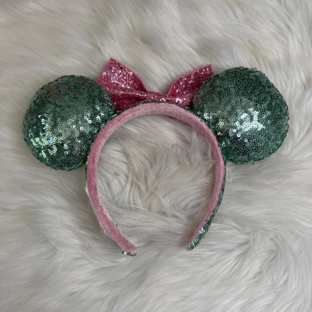 Disney great mint