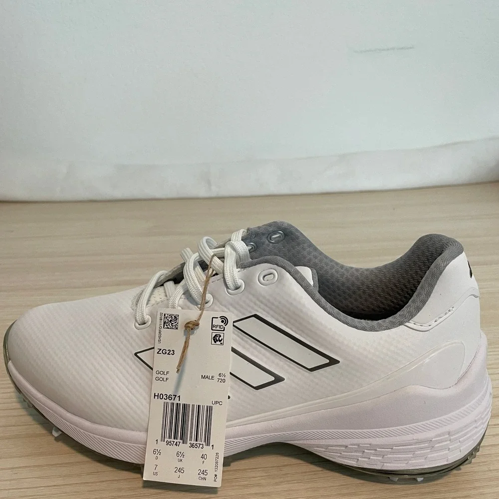 adidas son grew