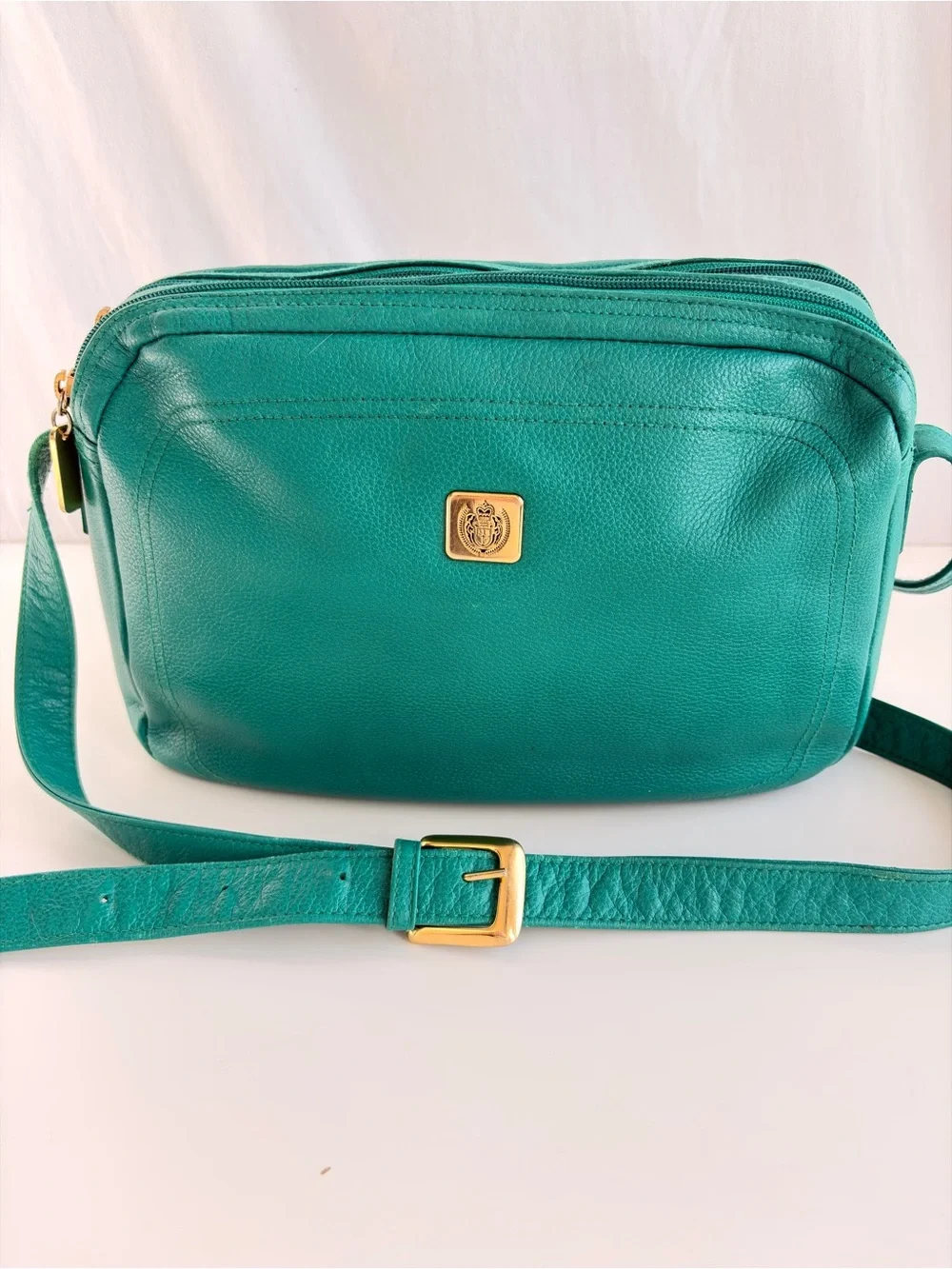 Liz Claiborne vintage liz