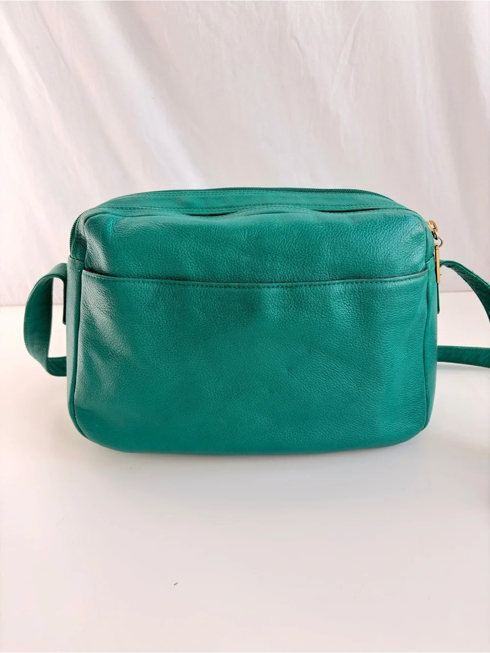 Liz Claiborne vintage liz