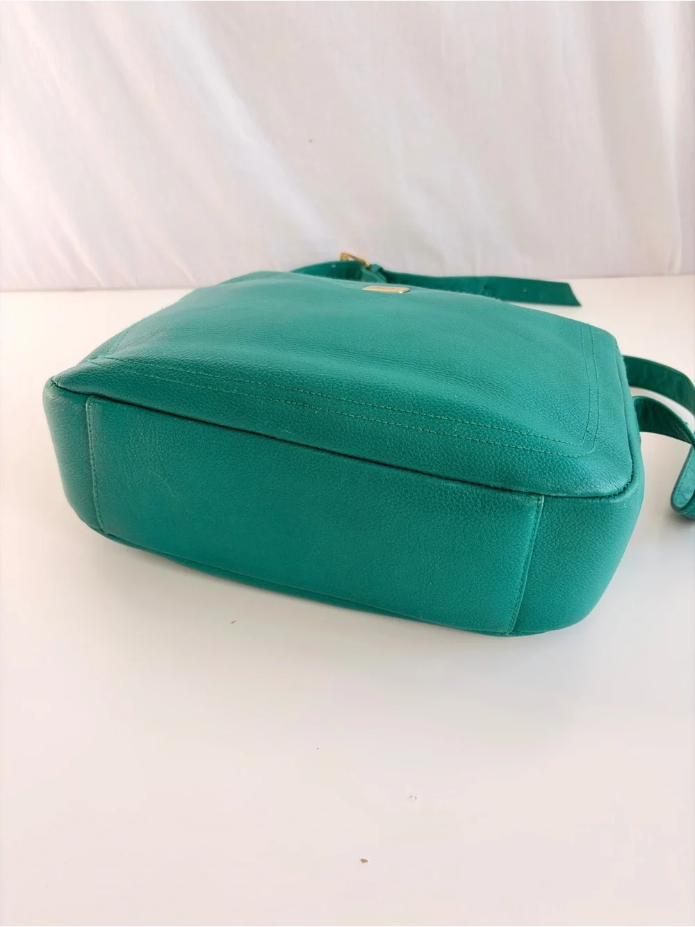 Liz Claiborne vintage liz