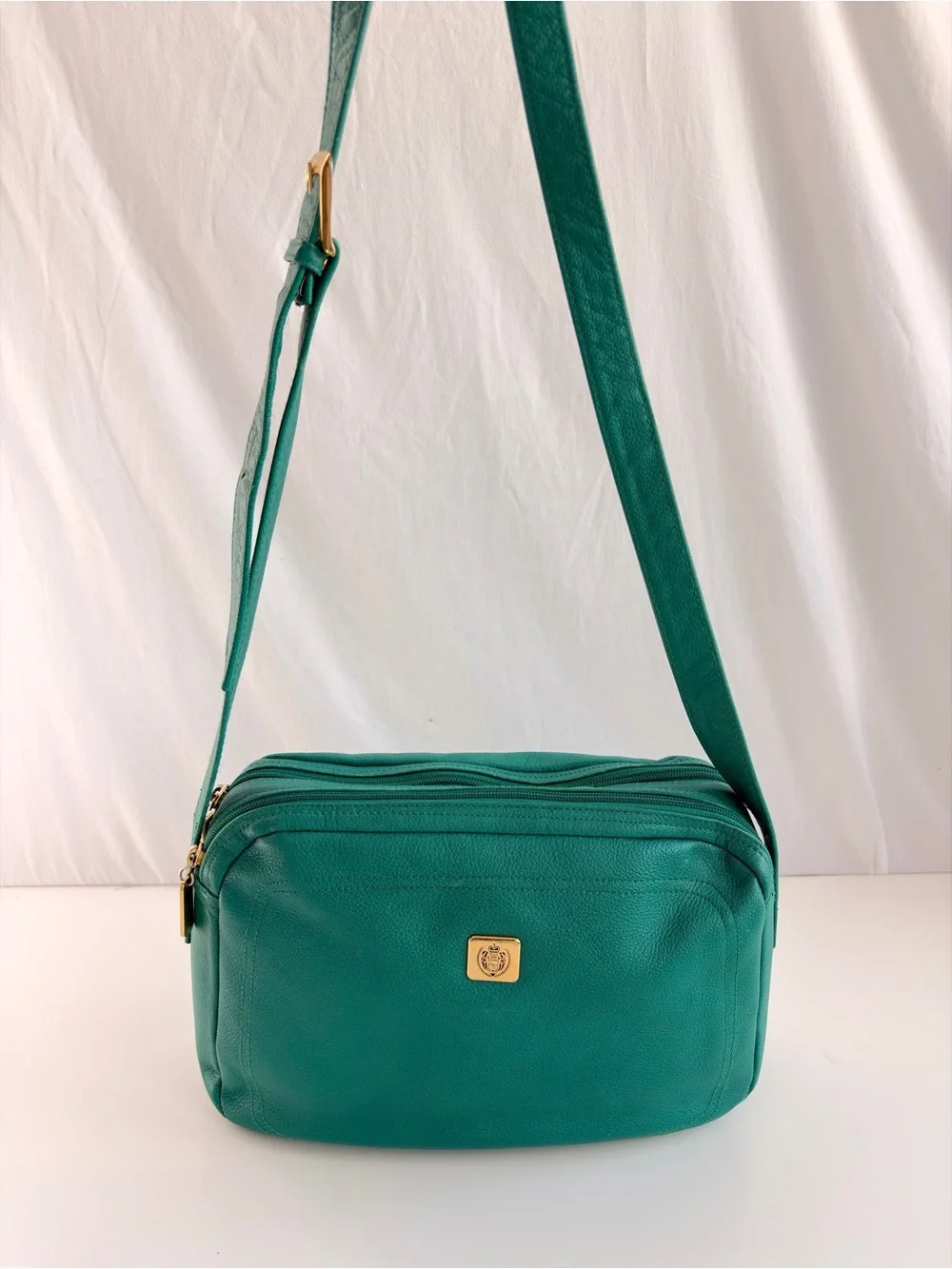 Liz Claiborne vintage liz